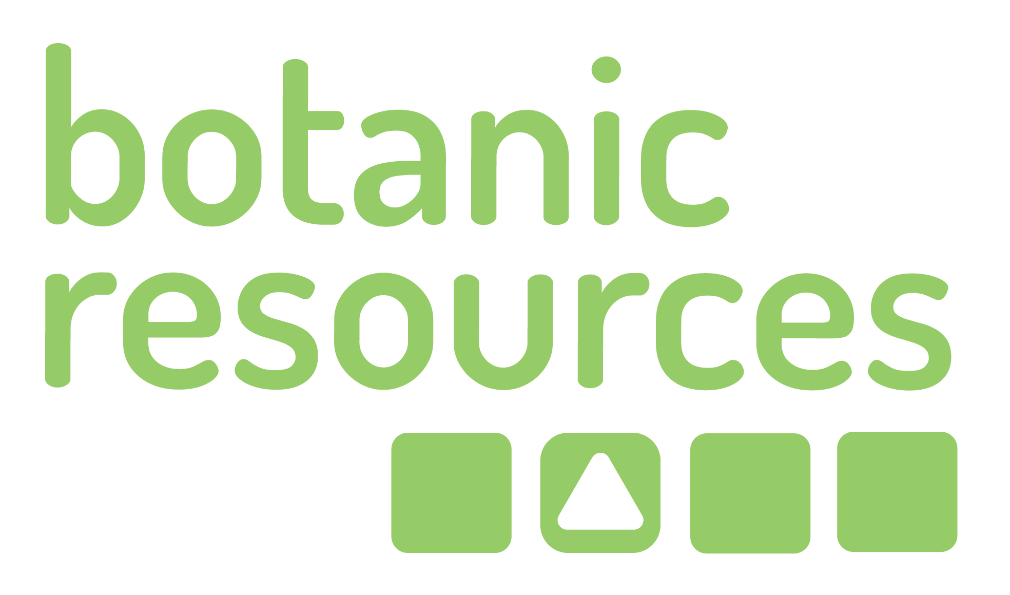 Botanic Resources